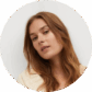 avatar_04