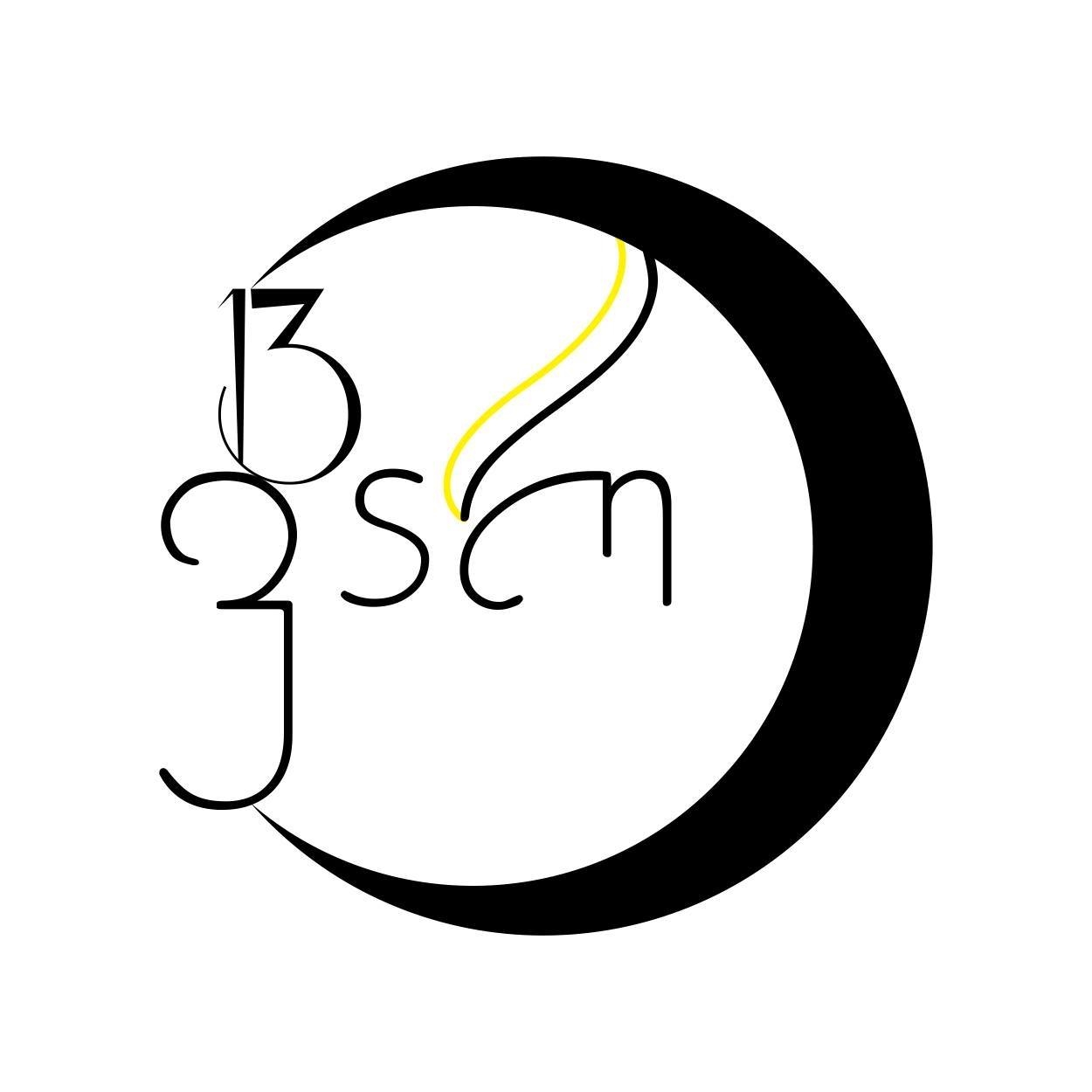 391719976_806165764849610_1255247515698715291_n