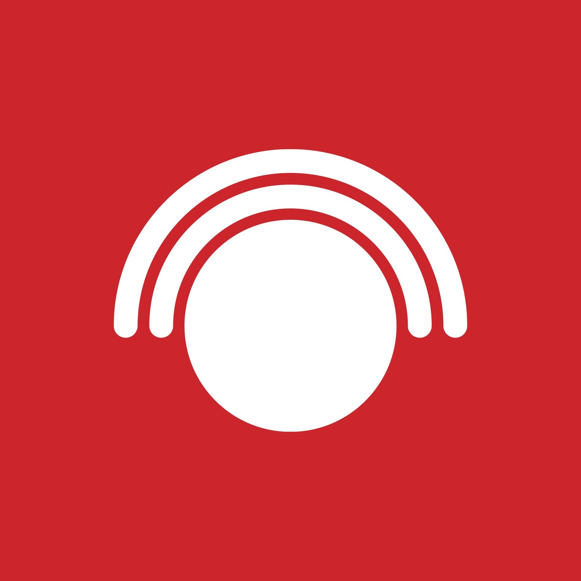 429948800_122104879028263474_1107003955849414361_n