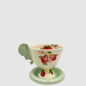 Cup