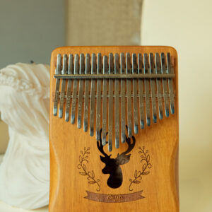 Kalimba