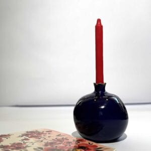 db917be7-0df3-4eb2-b010-629de0bc57d3