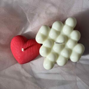 143e614a-da7f-471e-84e8-30bf9a5f8a0c