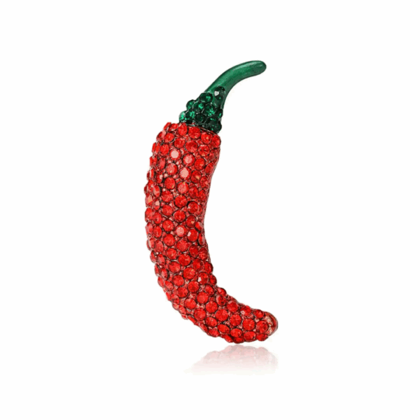 გულსაბნევი "CHILI CHIK"