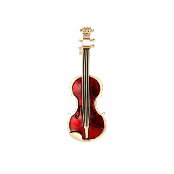გულსაბნევი "SONATA"