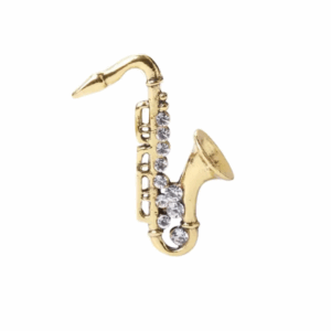 BC000043 (1)