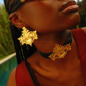 Bling_079