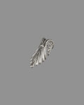 ბეჭედი "Angel wings"