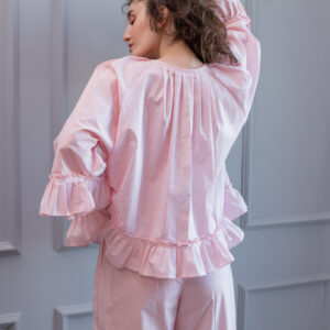 Princess Rosy 2