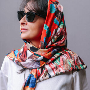 SS001