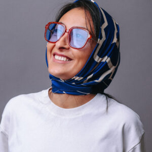 SS005