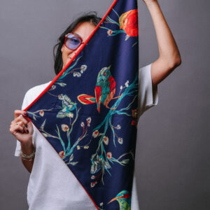 SS010