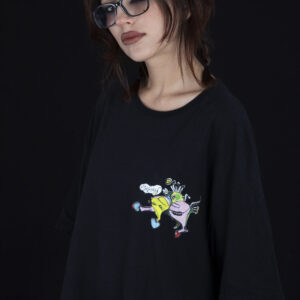 Shop_1 _2