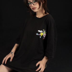Shop_1 _7