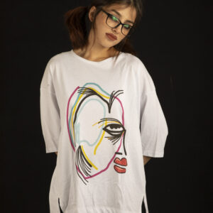 Shop_10