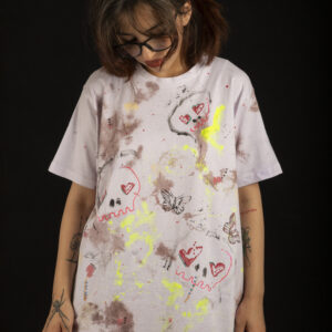 Shop_11_2