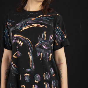 Shop_11_3