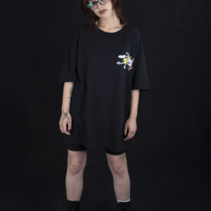 Shop_2