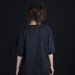 Shop_33_1