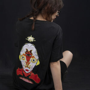 Shop_55