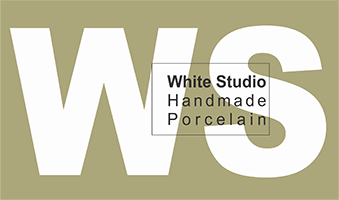 WSs