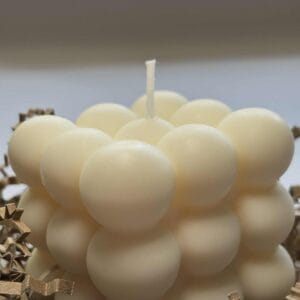 a5b804b4-1f46-4862-8b15-6b549fa929ad