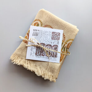 etsy 13