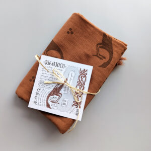 etsy 14