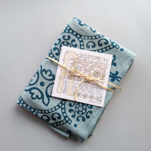 etsy 17