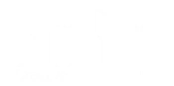 ringring-creative-e1739707809628
