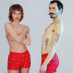 წითელი კამასუტრა