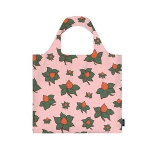 10-GBAG-PLS-12-07-ONE SIZE