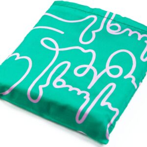 10-GBAG-PLS-17-04-ONE SIZE(1)
