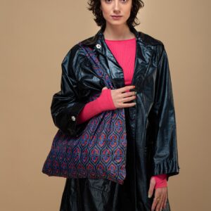 10-gbag-pls-03-01