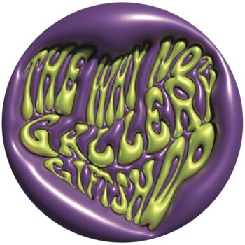 456850151_560185149668089_5096390614538649565_n