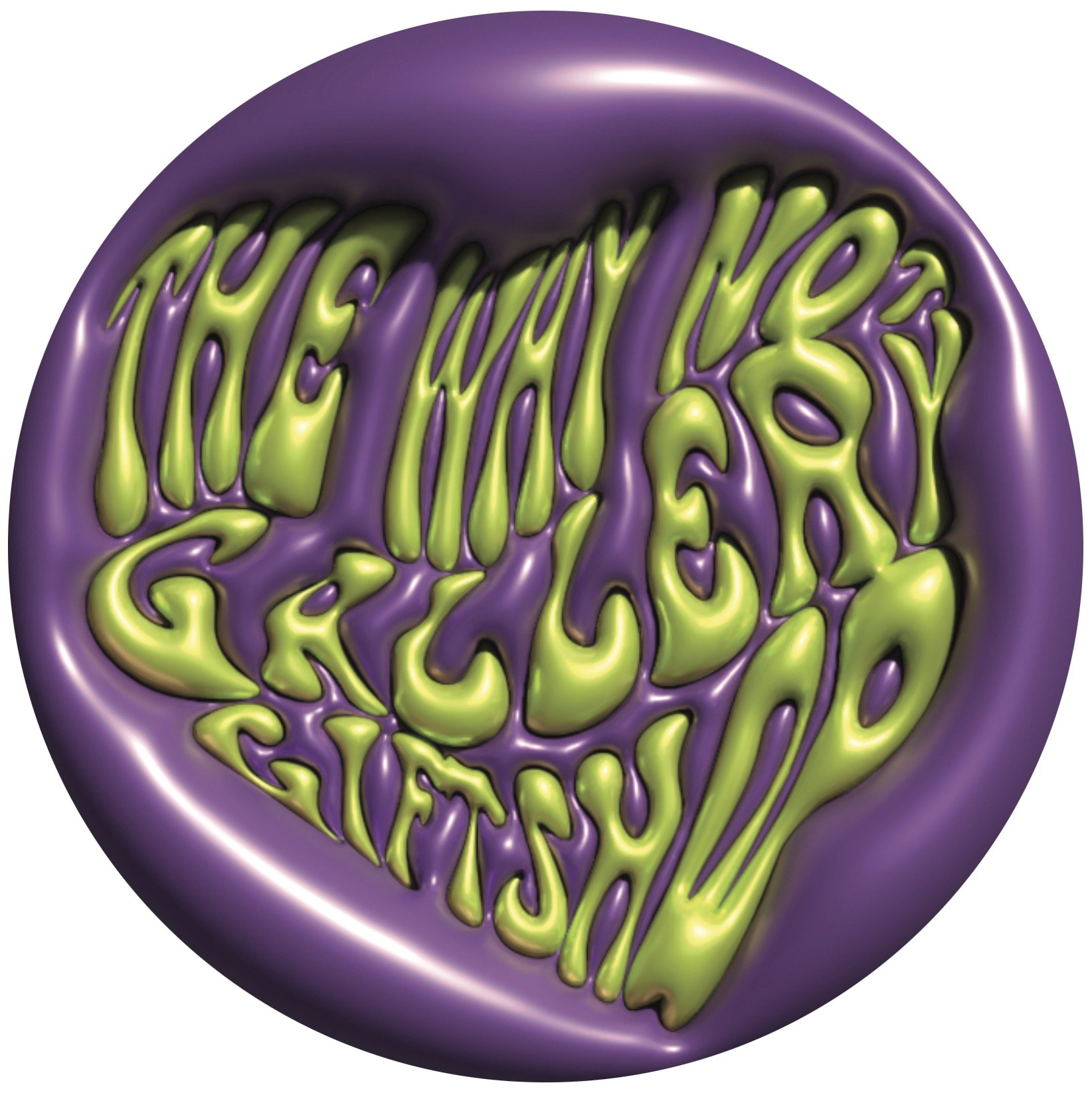 456850151_560185149668089_5096390614538649565_n