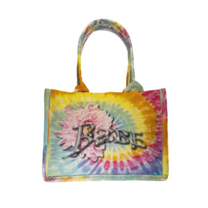 Hot Kitty Bags - Babe