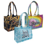 Hot Kitty Bags - Babe