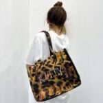 Hot Kitty Bags - Kitty
