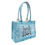 Hot Kitty Bags - Hot