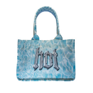 Hot Kitty Bags - Hot