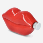 მათარა Kiss Kiss