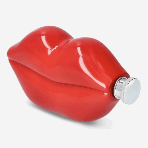 მათარა Kiss Kiss