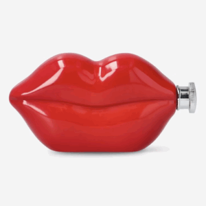 მათარა Kiss Kiss