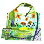 ჩანთა Patara Gallery Tote of Dreams