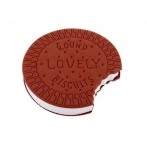 რვეული Cookie