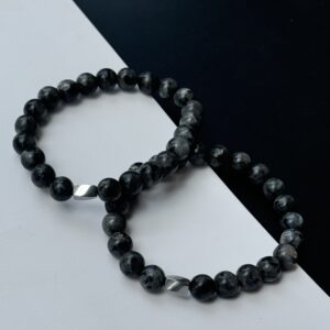 IMG_1604 (1)