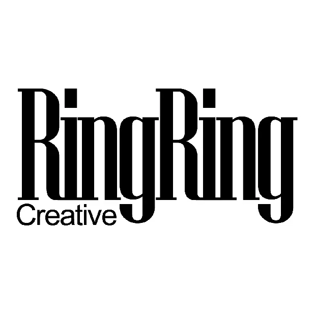 ringring