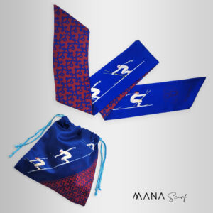 დამატებული10