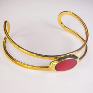 სამაჯური "მცხეთა" - "ლეგენდა • Legenda"